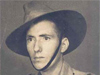 Behind Enemy Lines - Burma 1944