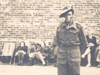 Behind Enemy Lines - Burma 1944