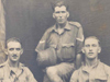 Behind Enemy Lines - Burma 1944