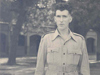 Behind Enemy Lines - Burma 1944