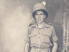 Behind Enemy Lines - Burma 1944